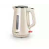 Bosch waterkoker TWK 1M127