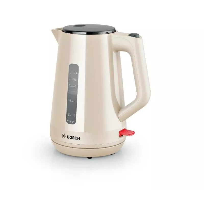 Bosch waterkoker TWK 1M127