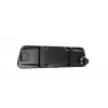 Slimme spiegel dashcam Navitel MR750 Advanced — Full HD, GPS, Wi-Fi, G-sensor, loopopname