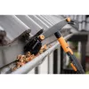 Fiskars 1001414 moker/hark/bezem