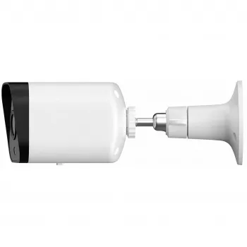 Beveiligingscamera Arenti O3 WiFi 4MP 2.5K