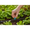 Sproeikop Gardena 13316-20 geschikt voor druppelirrigatiesysteem