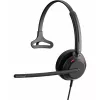 Epos IMPACT 730, mono-headset, bedraad, 3 digitale microfoons, super-wideband-technologie