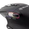 Draadloze muis Tellur TLL491261 USB