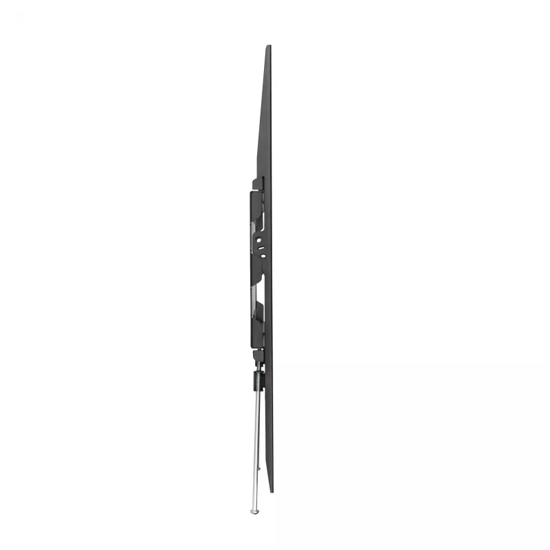 SBOX PLB-2264F-2 wandbeugel 37–80 cm, draagvermogen 45 kg, VESA 600x400
