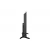 TV Toshiba 32WA2363DG 32 inch HD DLED 1366 x 768