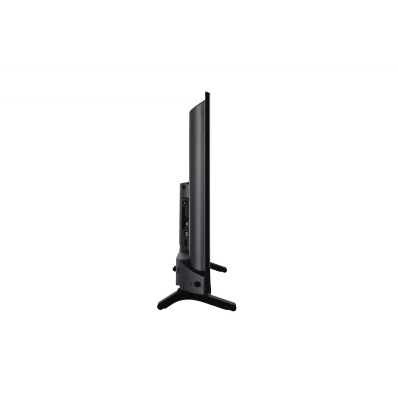 TV Toshiba 32WA2363DG 32 inch HD DLED 1366 x 768
