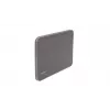 Tafel Outwell Coledale M Grijs — aluminium tafelblad en frame, 680×1000 mm, hoogte 56 cm