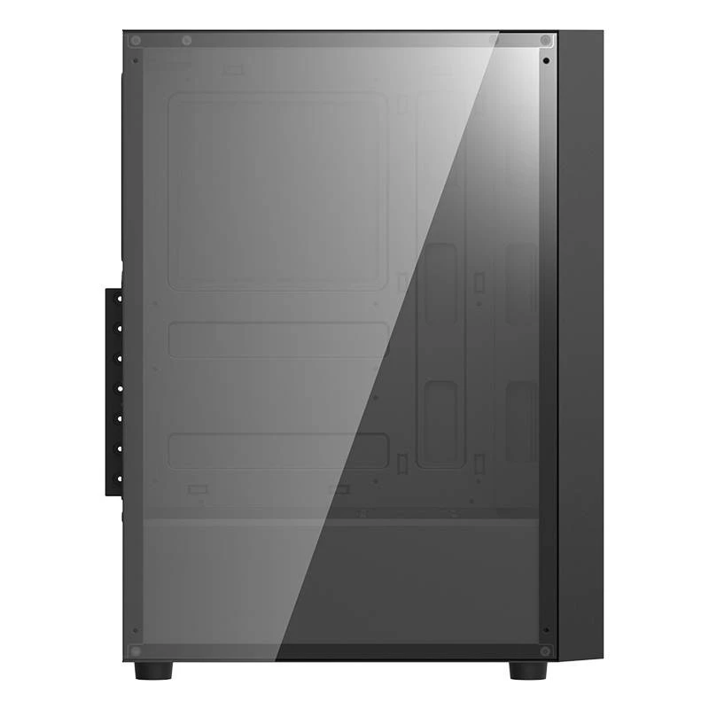 Computerkast Darkflash A290 ATX zwart