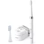Sonic tandenborstel Panasonic EW-DM81