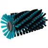 Gardena AquaBrush rolborstel, medium, 14849-20