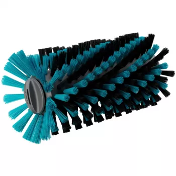 Gardena 14849-20 Accu grijs
