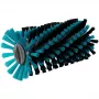 Gardena AquaBrush rolborstel, medium, 14849-20