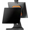 POS-terminal SUNMI T2s Lite 15,6 inch Full-HD-touchscreen Android