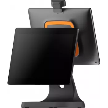 POS-terminal SUNMI T2s Lite 15,6 inch Full-HD-touchscreen Android