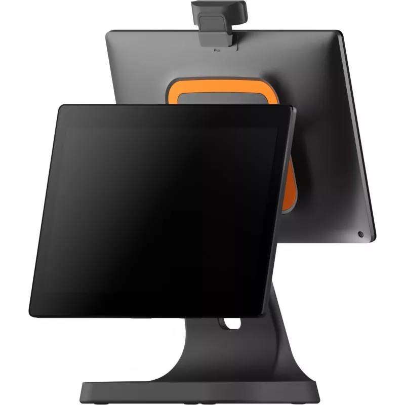 POS-terminal SUNMI T2s Lite 15,6 inch Full-HD-touchscreen Android