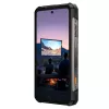 Smartphone UleFone Armor 34 Pro (Plus) 16/512GB 5G, robuust Android-toestel, 16GB RAM, 512GB opslag, 5G-connectiviteit