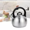Maestro MR-1311 waterkoker 3,0 L RVS