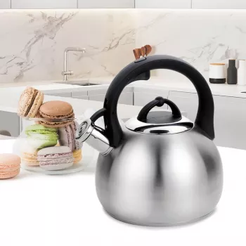 Maestro MR-1311 waterkoker 3,0 L RVS