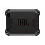 2-kanaals autoversterker JBL Concert A652, 500 W vermogen
