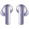 Huawei FreeBuds 6i headset True Wireless Stereo (TWS) in-ear gesprekken/muziek Bluetooth paars