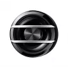 Pioneer G-serie TS-G170C - luidspreker