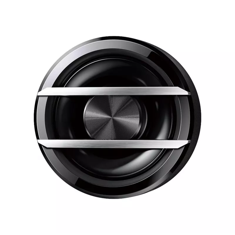 Pioneer G-serie TS-G170C - luidspreker