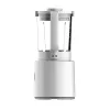 Xiaomi | Blender Pro EU | tafelmodel | 800 W | kanmateriaal glas | kaninhoud 1,75 L | wit