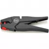 Kabelstripper Knipex 12 40 200