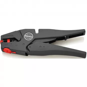 Kabelstripper Knipex 12 40 200