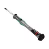 Schroevendraaierset en houder Wera 2035/6 A