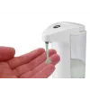 Zeepdispenser Beper P201UTP004 wit
