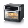 Severin TO 2077 minibakoven 25 l 2 W