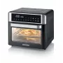 Severin TO 2077 minibakoven 25 l 2 W