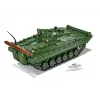 Constructieset Cobi Blocks BMP-1 758 onderdelen – schaalmodel bouwstenen