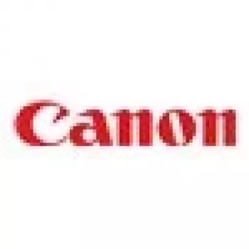 CANON PGI-580XL/CLI-581 PGBK/C/M/Y/BK multi-inktpatroon