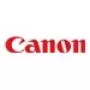 CANON PGI-580XL/CLI-581 PGBK/C/M/Y/BK multi-inktpatroon