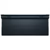 Mechanisch toetsenbord Cherry MX 8.3 Wireless RGB Red Switch DE-layout