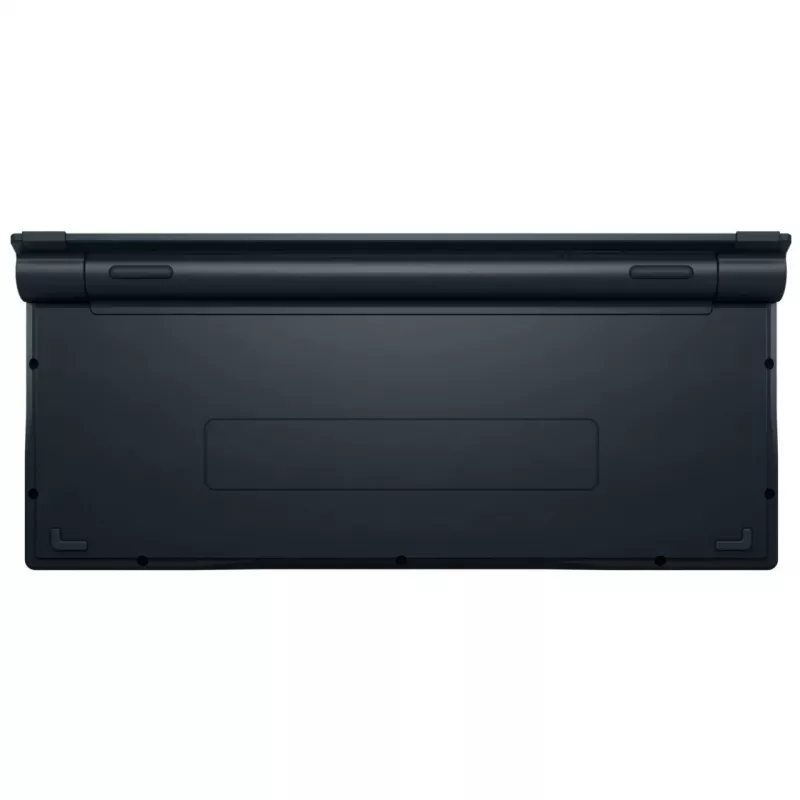 Mechanisch toetsenbord Cherry MX 8.3 Wireless RGB Red Switch DE-layout