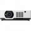 NEC PE506UL Standard-Throw-projector 5200 ANSI Lumen LCD WUXGA (1920x1200) Wit