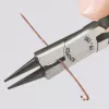 Borgveertang Knipex 19 01 130