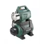 Metabo hydrofoor Hww 4500/25 roestvrij staal