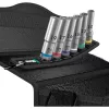 Dopsleutelset Wera 05004565001