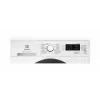 Wasmachine EW2F428BP