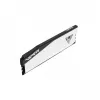 16GB Patriot DIMM 6000 (wit, VEB516G6030W, VIPER Elite 5, INTEL XMP, AMD EXPO)