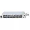 Voedingsmodule HUAWEI MPWC voor MA5608T — vervangende voedingsmodule