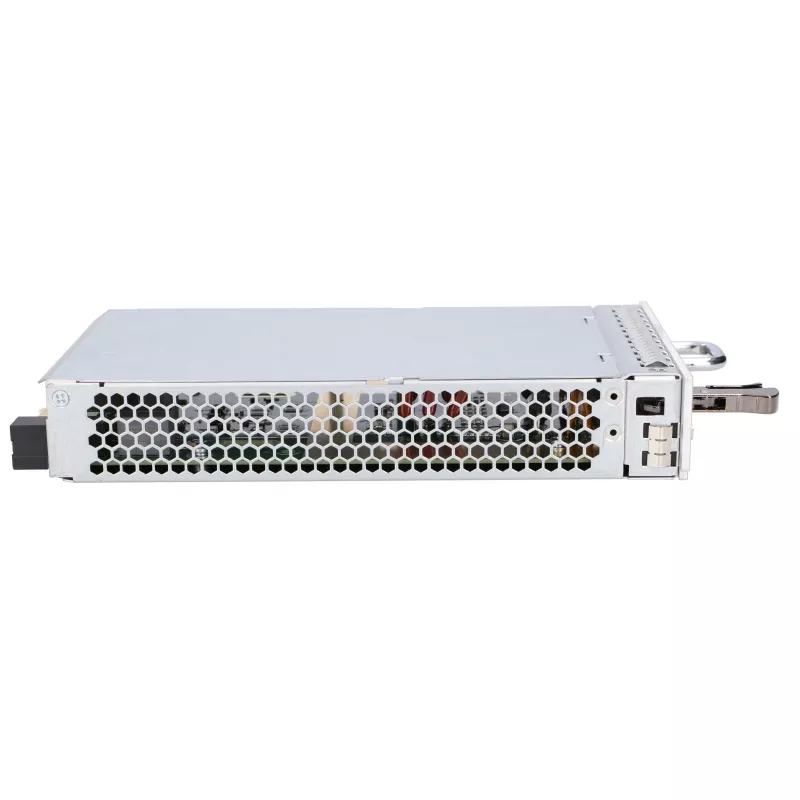 Voedingsmodule HUAWEI MPWC voor MA5608T — vervangende voedingsmodule