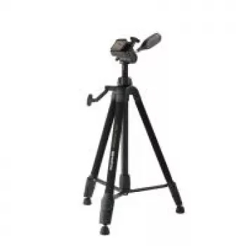 Statief Cullmann Primax 350 zwart