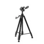 Statief Cullmann Primax 350 zwart