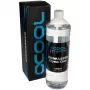 Computerkoelsysteem Alphacool 18548 transparant 1L vloeibaar koelmiddel